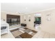 21 Seagreen Drive, Coomera QLD 4209