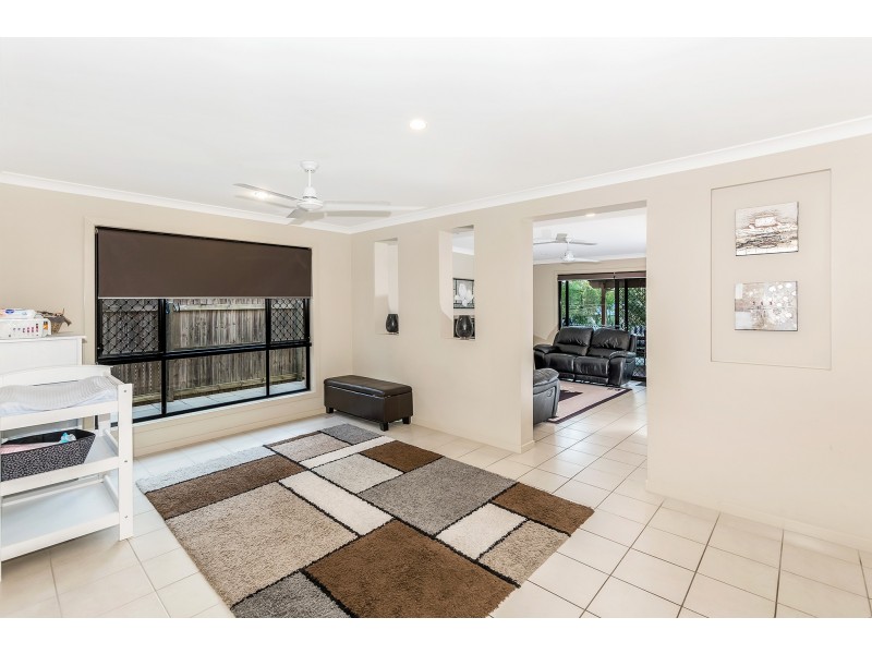 21 Seagreen Drive, Coomera QLD 4209