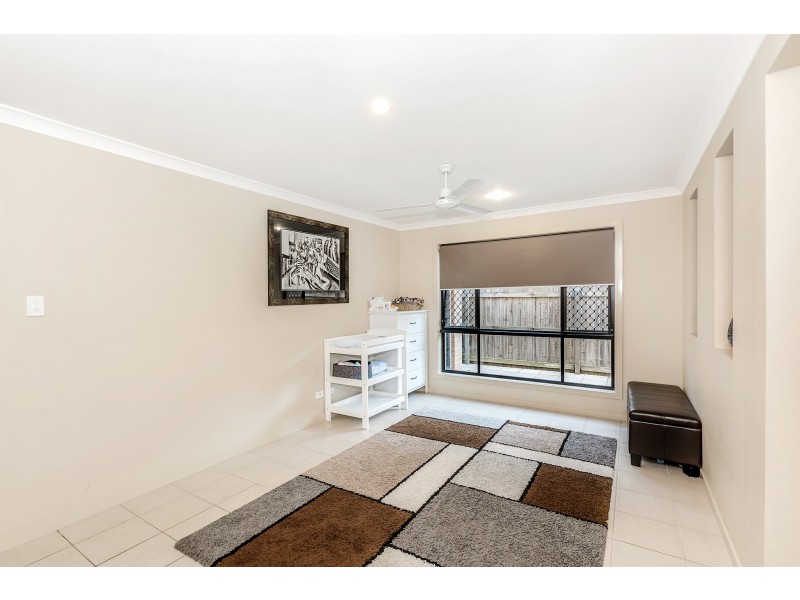 21 Seagreen Drive, Coomera QLD 4209