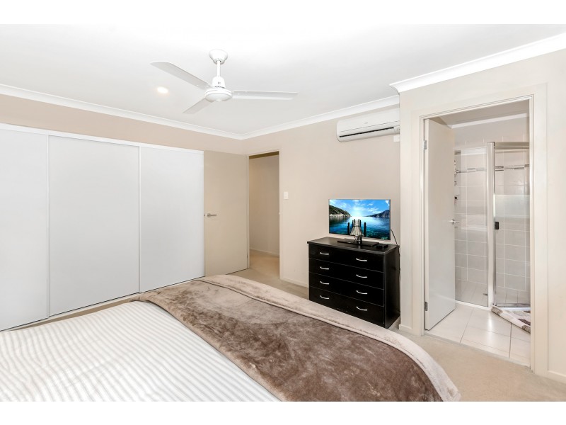 21 Seagreen Drive, Coomera QLD 4209