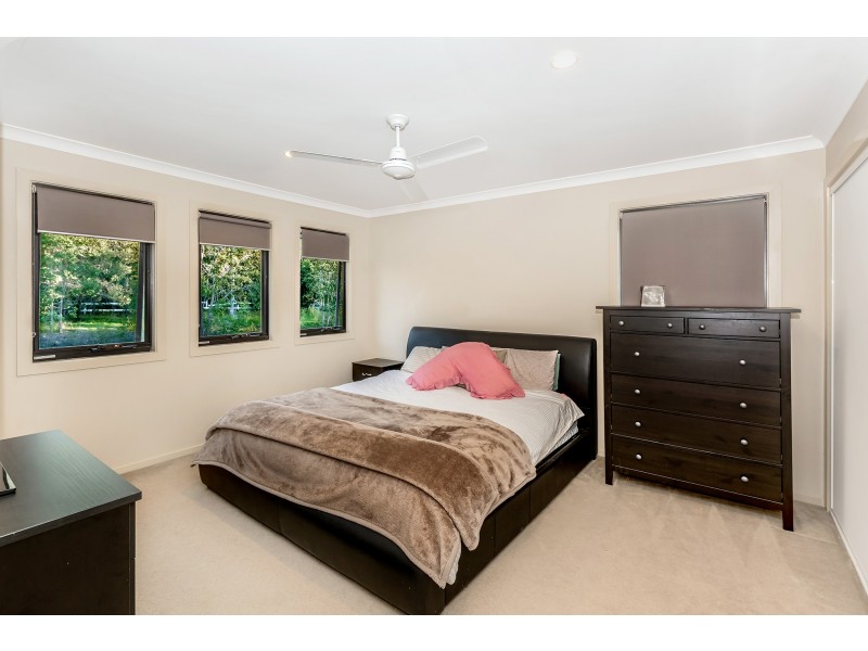 21 Seagreen Drive, Coomera QLD 4209