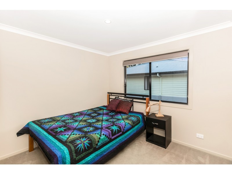 21 Seagreen Drive, Coomera QLD 4209