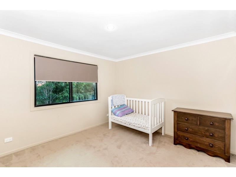 21 Seagreen Drive, Coomera QLD 4209