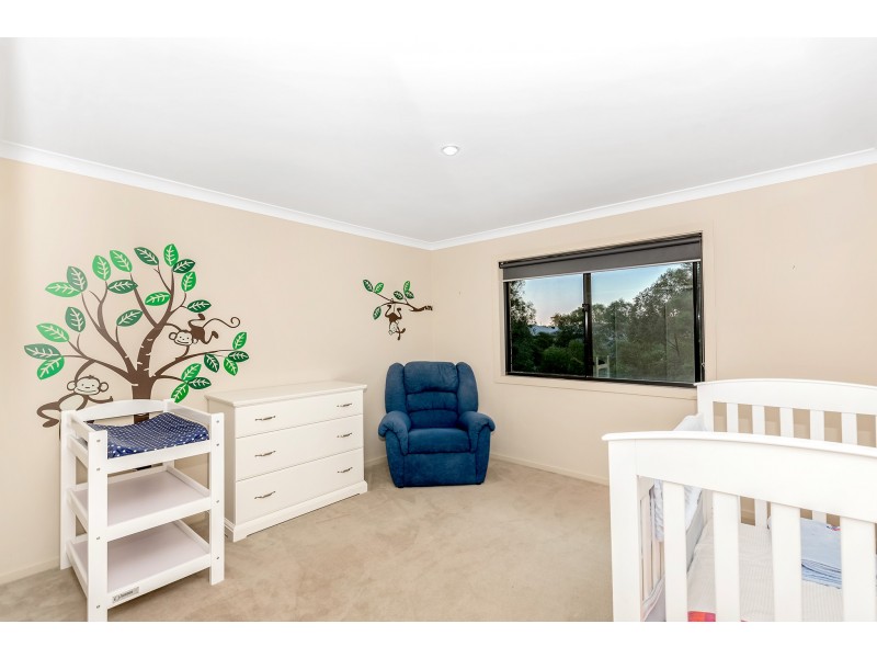 21 Seagreen Drive, Coomera QLD 4209
