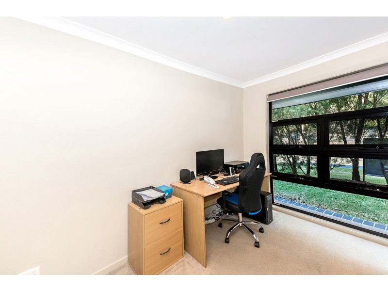 21 Seagreen Drive, Coomera QLD 4209