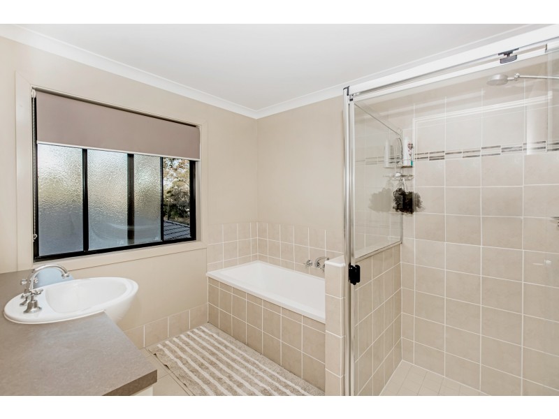 21 Seagreen Drive, Coomera QLD 4209