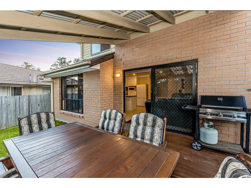 21 Seagreen Drive, Coomera QLD 4209