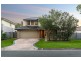 21 Seagreen Drive, Coomera QLD 4209