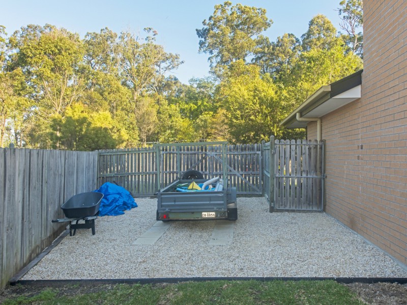 21 Seagreen Drive, Coomera QLD 4209