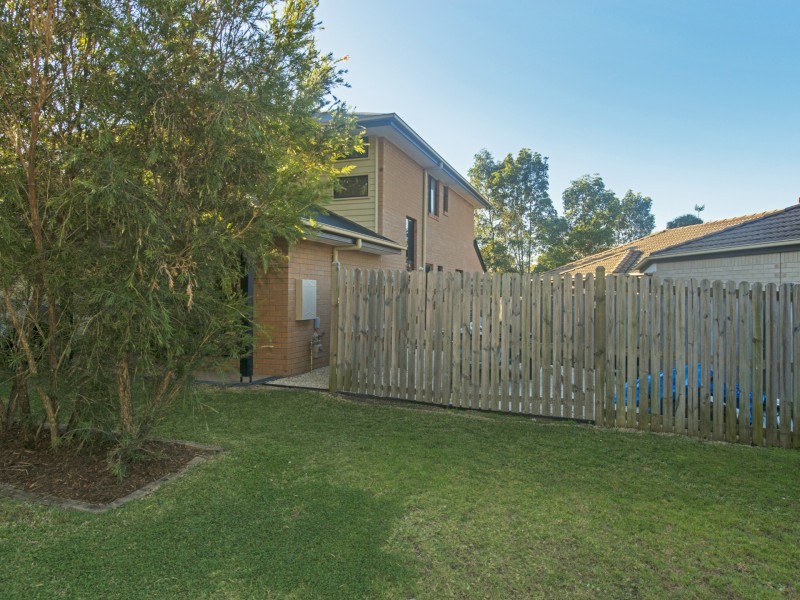 21 Seagreen Drive, Coomera QLD 4209