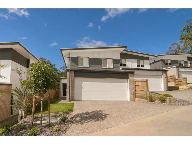 4/23 Oakwood Street, Pimpama QLD 4209