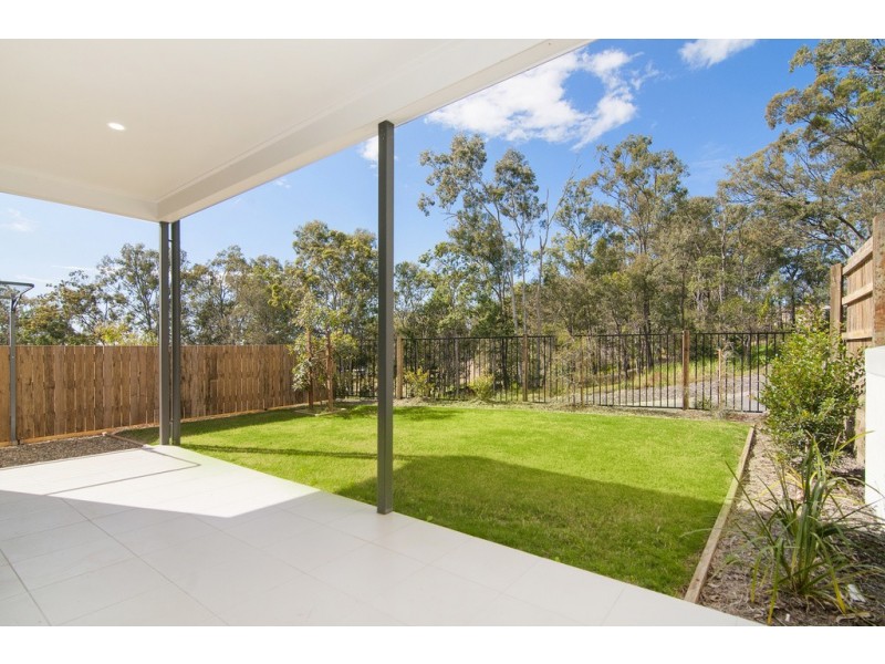 4/23 Oakwood Street, Pimpama QLD 4209