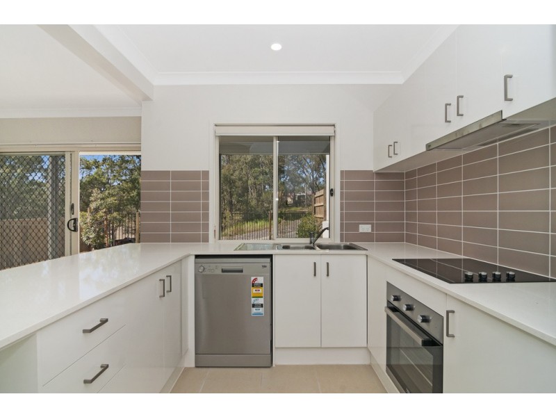 4/23 Oakwood Street, Pimpama QLD 4209