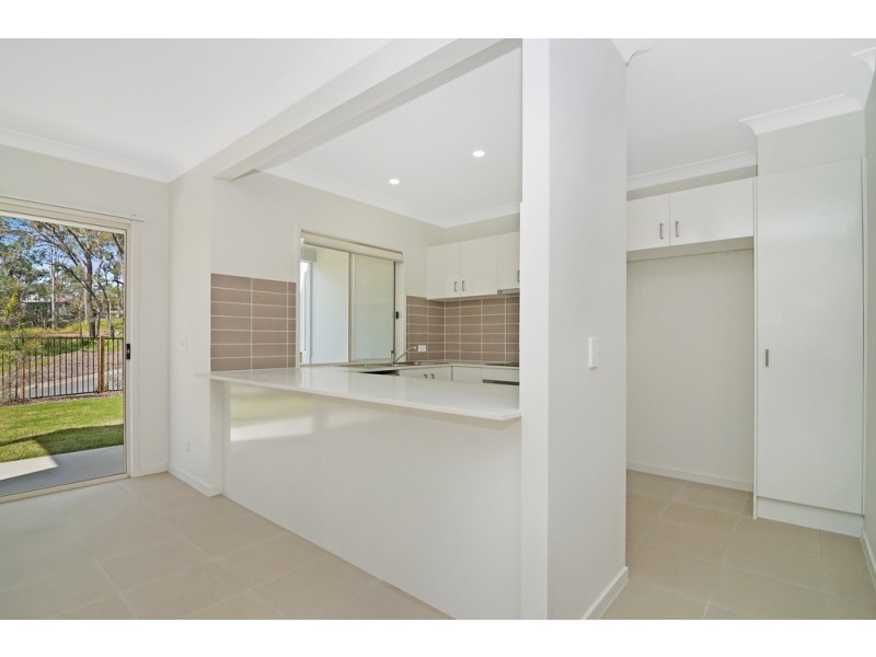 4/23 Oakwood Street, Pimpama QLD 4209