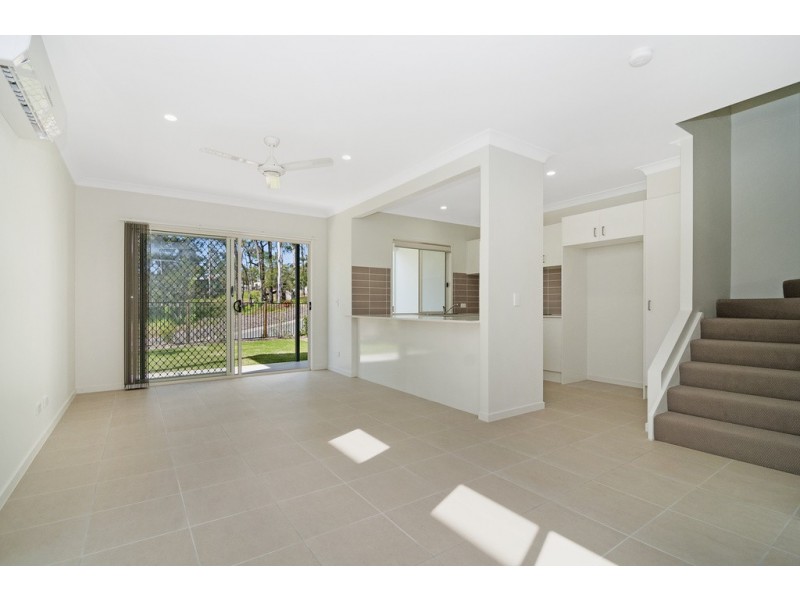 4/23 Oakwood Street, Pimpama QLD 4209