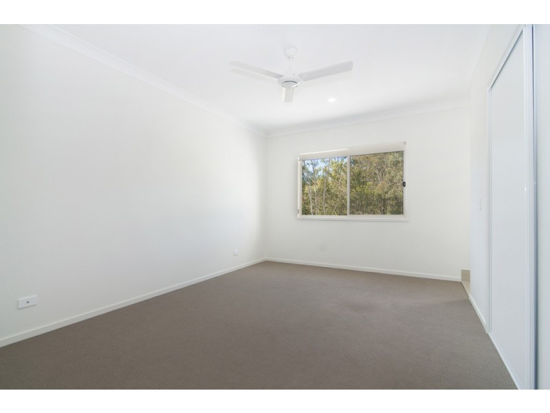 4/23 Oakwood Street, Pimpama QLD 4209