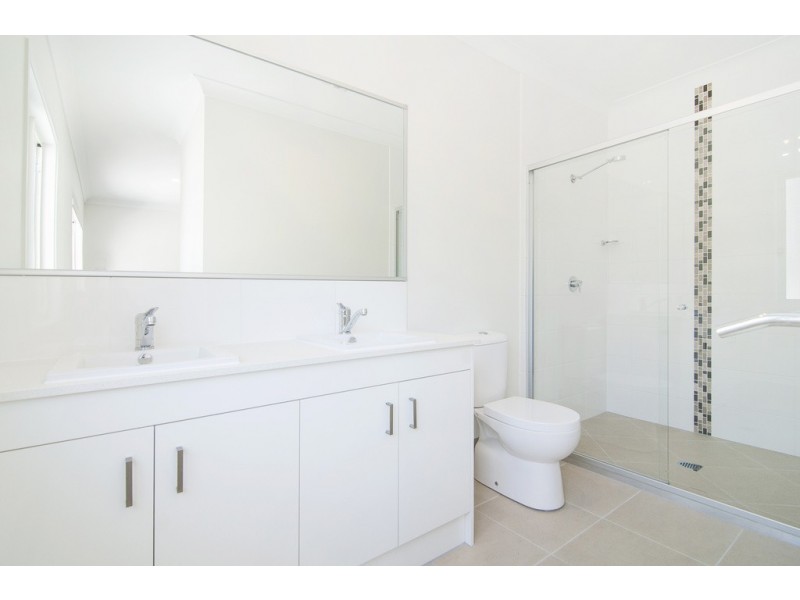 4/23 Oakwood Street, Pimpama QLD 4209