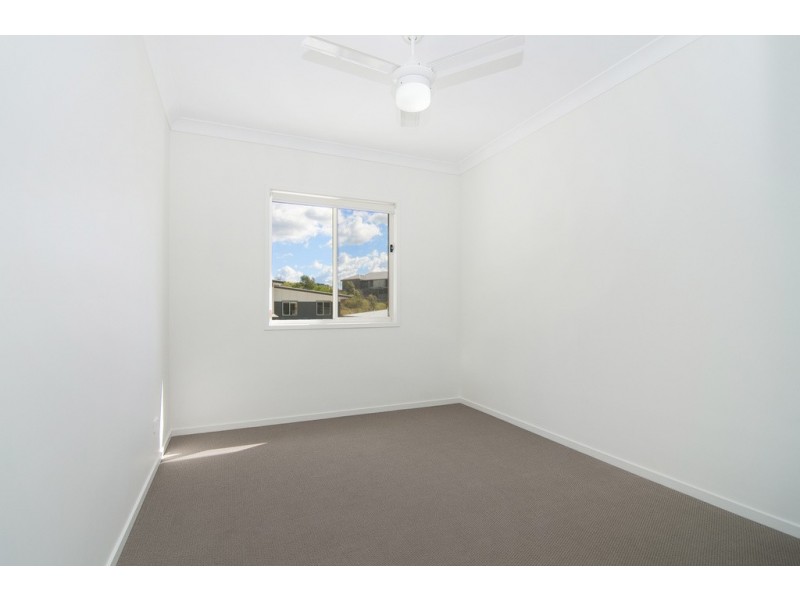 4/23 Oakwood Street, Pimpama QLD 4209