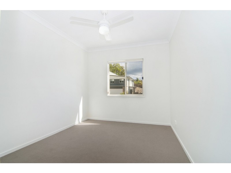 4/23 Oakwood Street, Pimpama QLD 4209