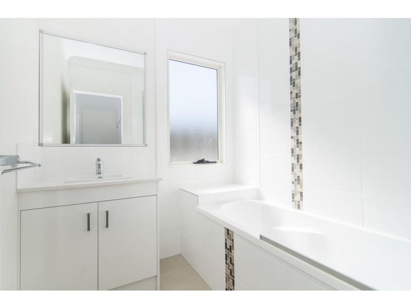 4/23 Oakwood Street, Pimpama QLD 4209