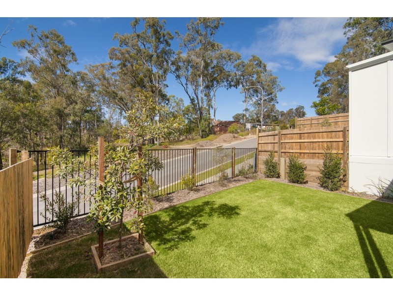 4/23 Oakwood Street, Pimpama QLD 4209