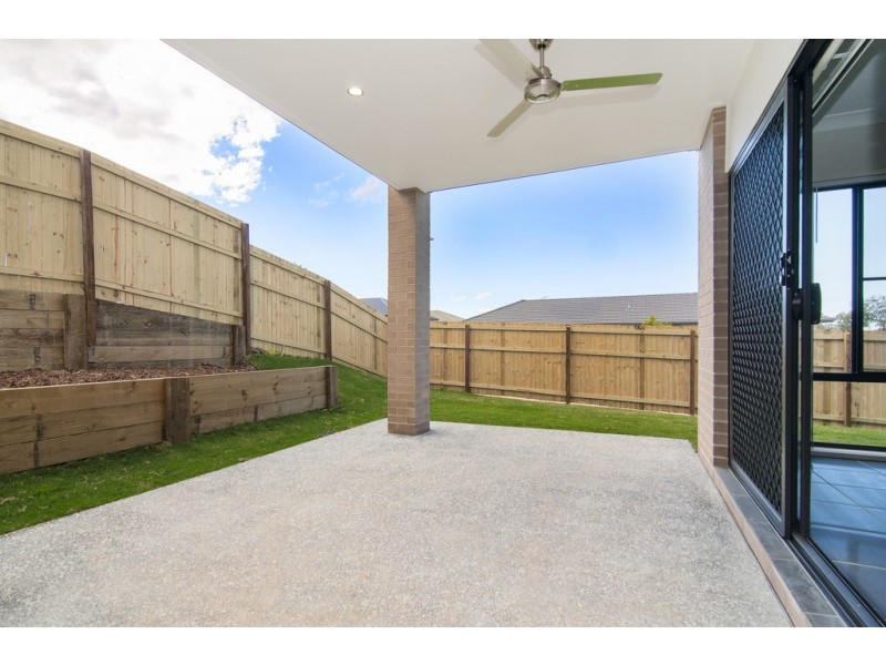 8 Tribeca Circuit, Coomera QLD 4209