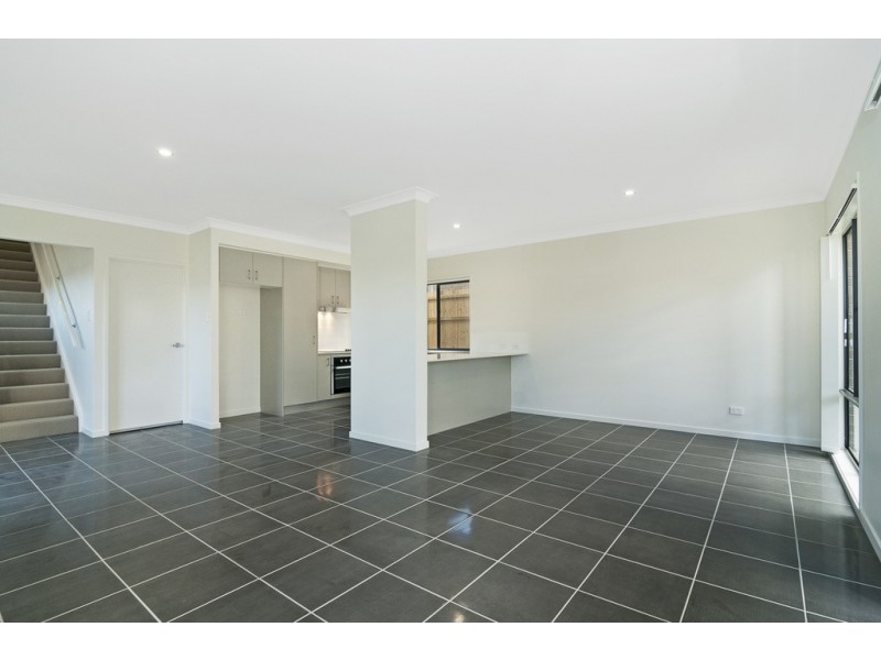 8 Tribeca Circuit, Coomera QLD 4209