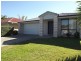 12 Cessna Street, Upper Coomera QLD 4209