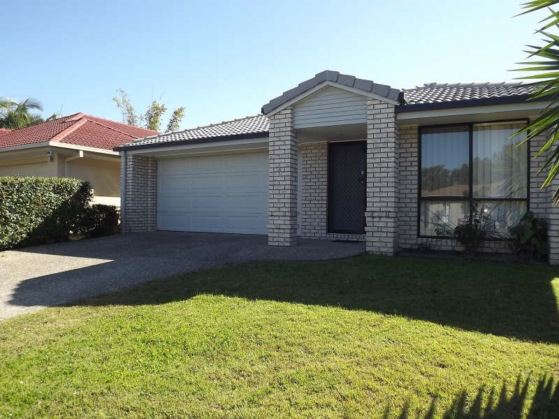 12 Cessna Street, Upper Coomera QLD 4209