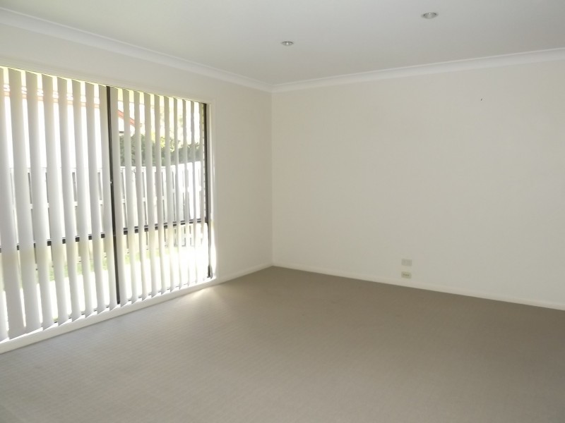 12 Cessna Street, Upper Coomera QLD 4209