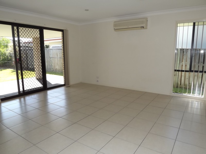 12 Cessna Street, Upper Coomera QLD 4209