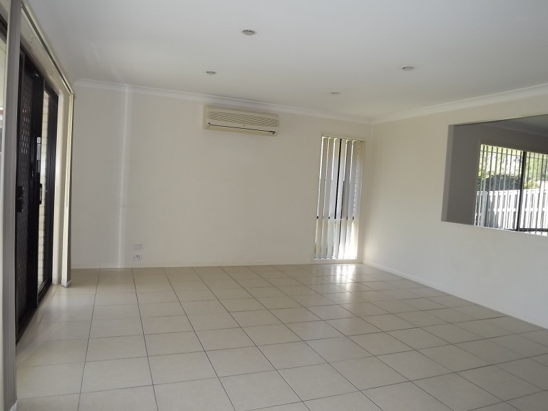 12 Cessna Street, Upper Coomera QLD 4209