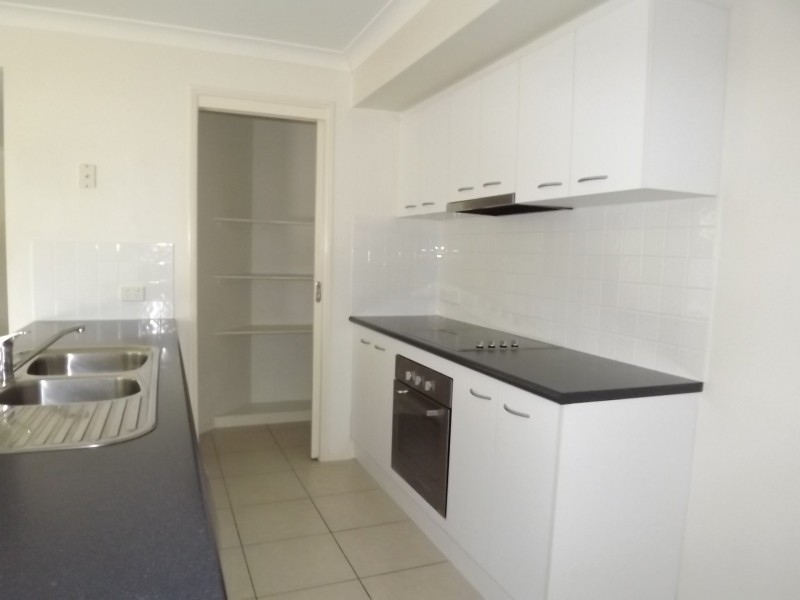 12 Cessna Street, Upper Coomera QLD 4209