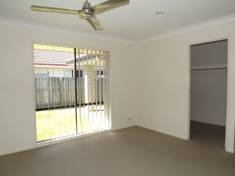 12 Cessna Street, Upper Coomera QLD 4209