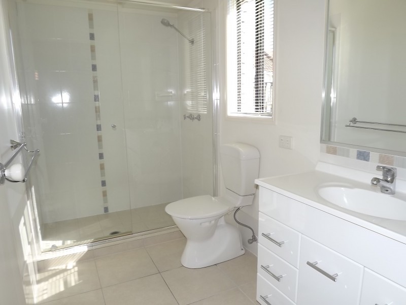 12 Cessna Street, Upper Coomera QLD 4209