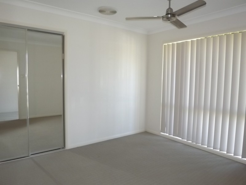 12 Cessna Street, Upper Coomera QLD 4209