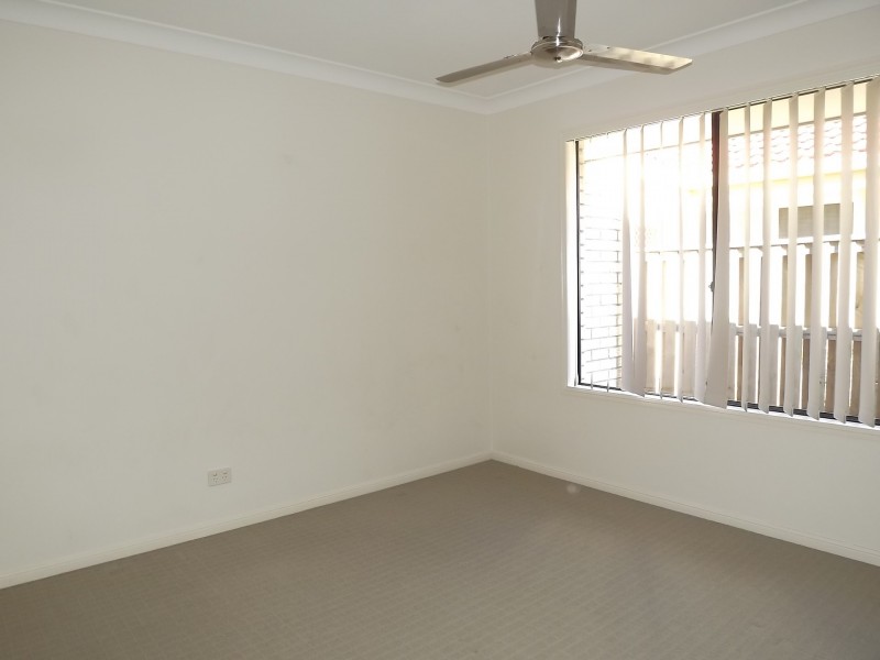 12 Cessna Street, Upper Coomera QLD 4209