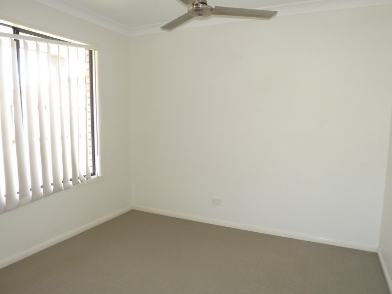 12 Cessna Street, Upper Coomera QLD 4209