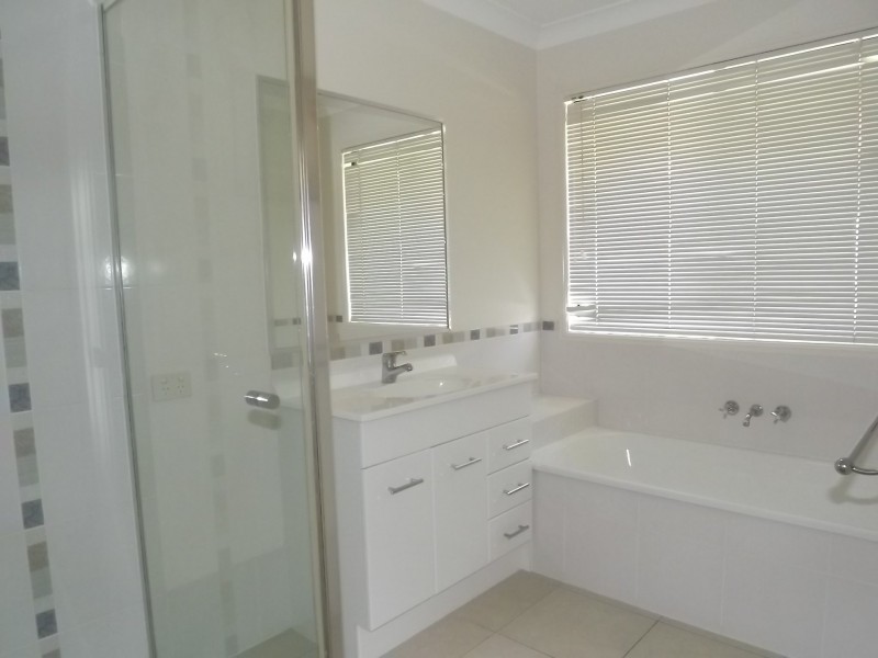 12 Cessna Street, Upper Coomera QLD 4209