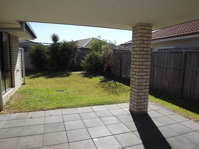 12 Cessna Street, Upper Coomera QLD 4209