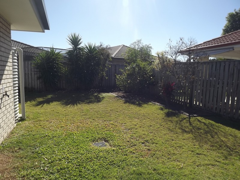 12 Cessna Street, Upper Coomera QLD 4209