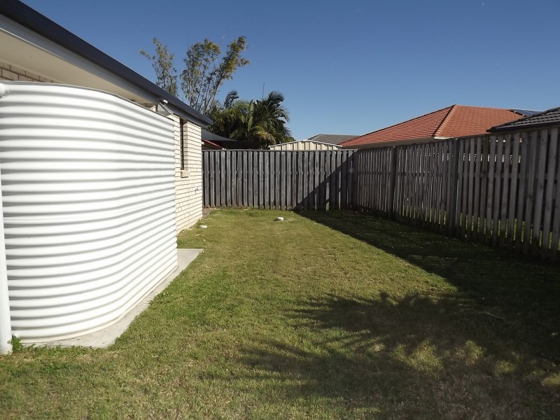 12 Cessna Street, Upper Coomera QLD 4209