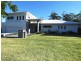 16 Oceanblue Rise, Upper Coomera QLD 4209