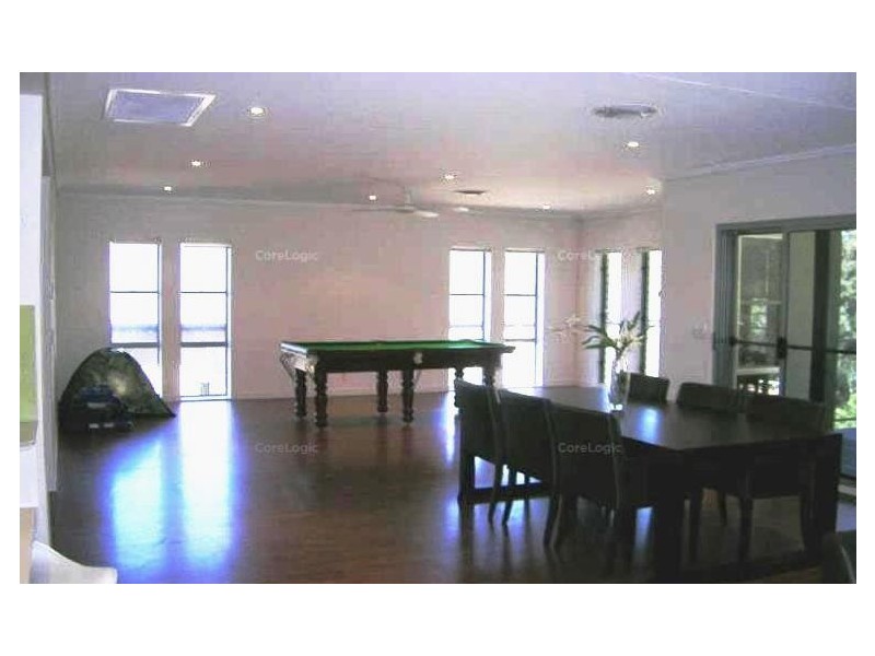 16 Oceanblue Rise, Upper Coomera QLD 4209