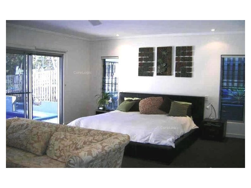 16 Oceanblue Rise, Upper Coomera QLD 4209