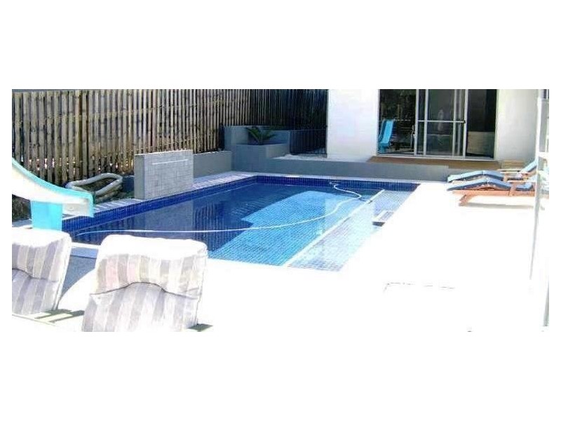 16 Oceanblue Rise, Upper Coomera QLD 4209