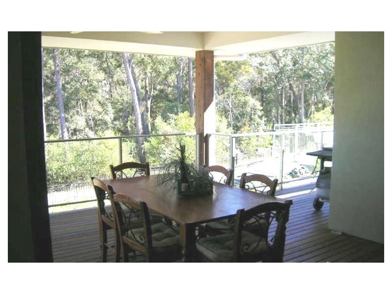 16 Oceanblue Rise, Upper Coomera QLD 4209