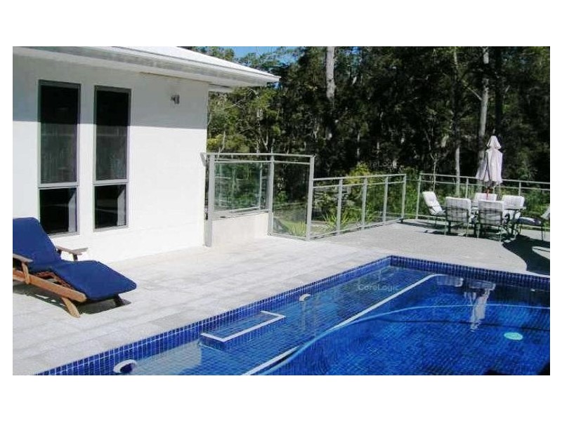 16 Oceanblue Rise, Upper Coomera QLD 4209