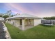 8 Alexa Rise, Upper Coomera QLD 4209