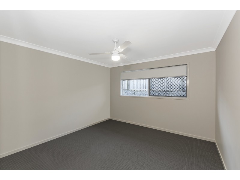 8 Alexa Rise, Upper Coomera QLD 4209